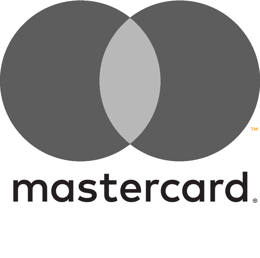 Mastercard es cliente de Quirón